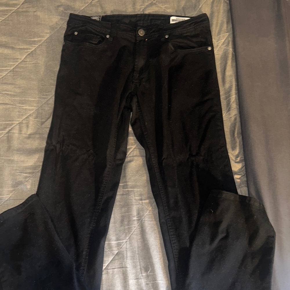 Men’s jeans